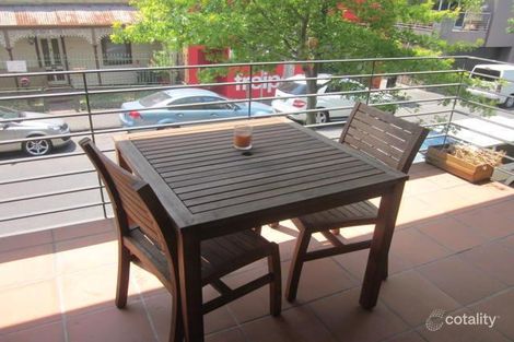 Property photo of 3/12 Howard Street Richmond VIC 3121