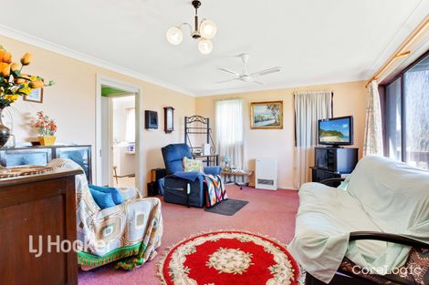 Property photo of 34 West Street Bermagui NSW 2546