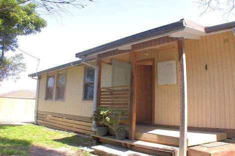 Property photo of 113 Parer Street Burwood VIC 3125