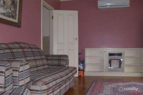 Property photo of 5 Doreen Street Rostrevor SA 5073