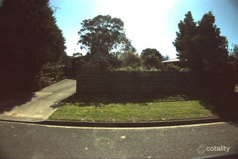 27-29 Gumbowie Ave, Clifton Springs, VIC 3222