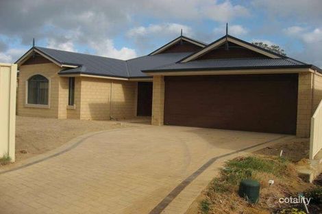 5 Evella Cove, Lakelands, WA 6180