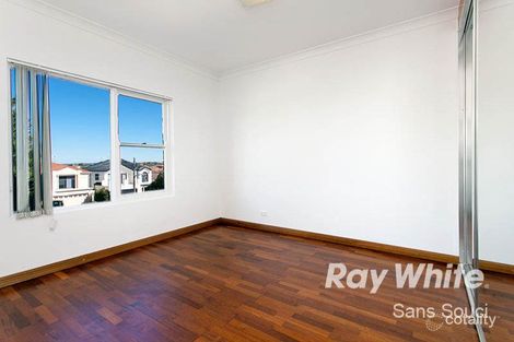 Property photo of 4/62-64 Solander Street Monterey NSW 2217