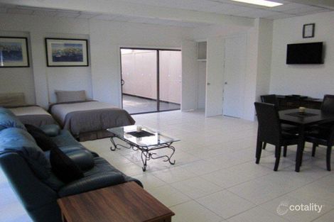 Property photo of 32 Ormond Road Clayton VIC 3168