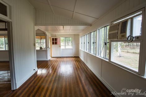 Property photo of 14 Zischke Road Coominya QLD 4311