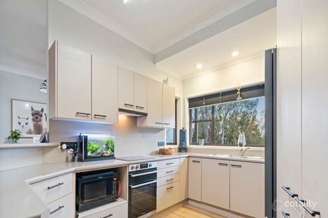 Property photo of 21 Metford Road Tenambit NSW 2323