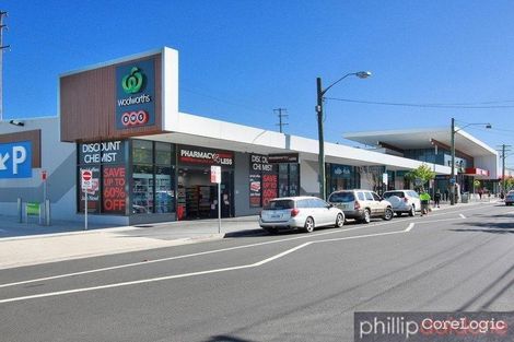 Property photo of 11/9-13 Crawford Street Berala NSW 2141