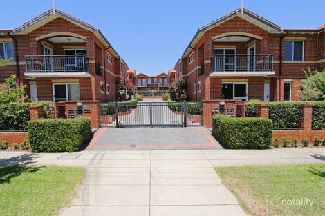 7/8-10 Salford St, Victoria Park, WA 6100