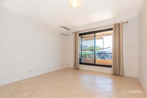 Property photo of 10/37 Margate Parade Margate QLD 4019