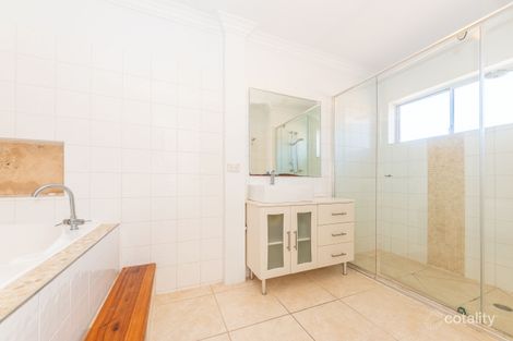 Property photo of 10/37 Margate Parade Margate QLD 4019