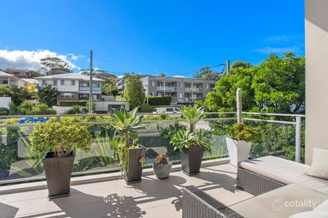 52/11-13 Shackel Ave, Brookvale, NSW 2100