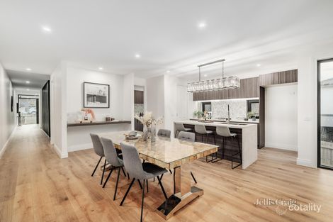 Property photo of 18 Corella Street Doncaster VIC 3108