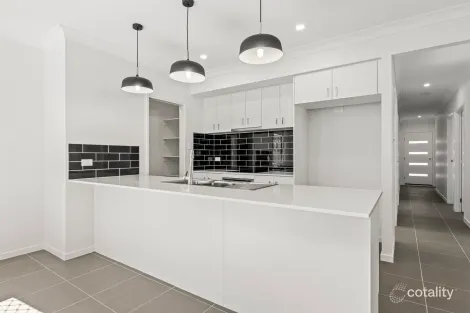 39 Yappar Rd, South Maclean, QLD 4280