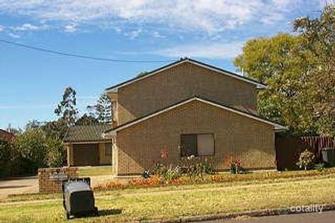 72 Ramsay St, Centenary Heights, QLD 4350