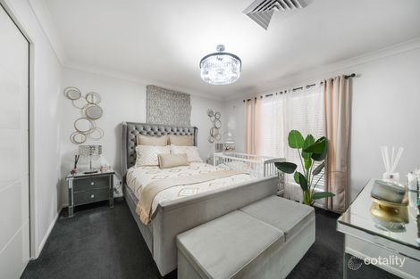 Property photo of 3 McMorrow Street Kearneys Spring QLD 4350