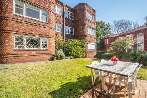 Property photo of 10/37 Nelson Street Woollahra NSW 2025