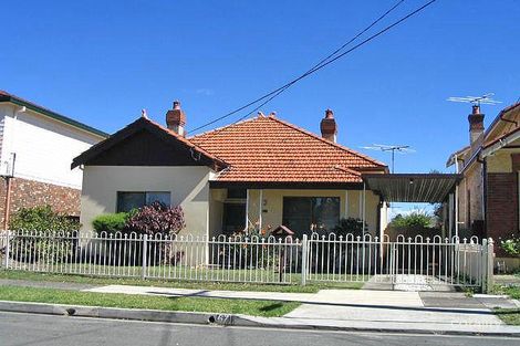 67 Arthur St, Carlton, NSW 2218