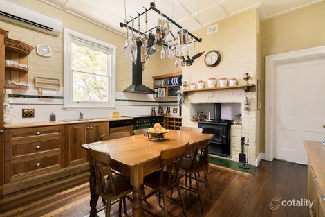 Property photo of 257 Dowling Street Dungog NSW 2420