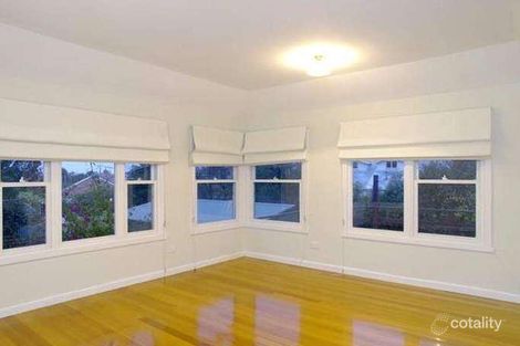 Property photo of 8 Upper Skene Street Newtown VIC 3220
