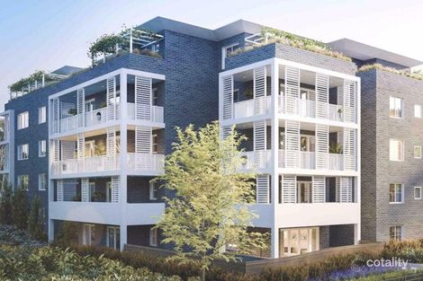 6 Macarthur St, Parramatta, NSW 2150