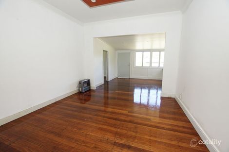 Property photo of 111 Pine Avenue Ulong NSW 2450