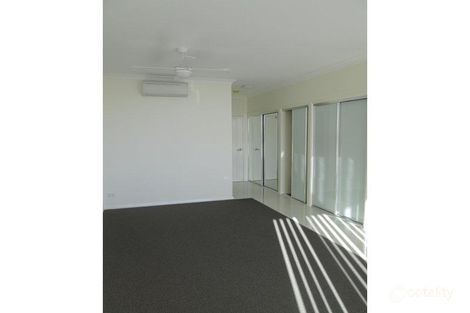 Property photo of 15/6 Victory Parade Wallsend NSW 2287