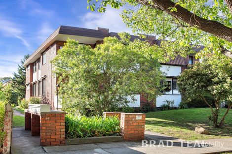 1/46 Richardson St, Essendon, VIC 3040