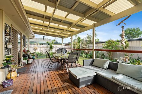 Property photo of 1B Bundara Road Noraville NSW 2263