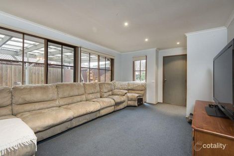 Property photo of 30 Deborah Drive Baxter VIC 3911