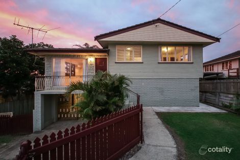 14 Lurneah Cres, Ferny Hills, QLD 4055