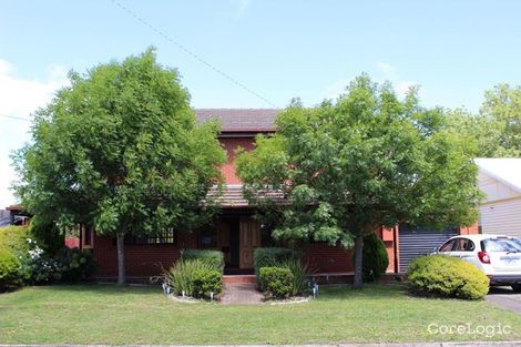 Property photo of 424 Clayton Street Canadian VIC 3350