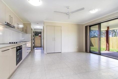 49a Sparkes Rd, Bray Park, QLD 4500