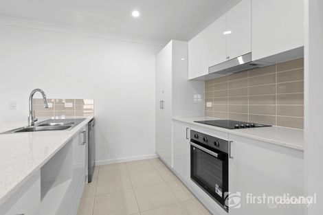 Property photo of 44 Regatta Circuit Burpengary QLD 4505