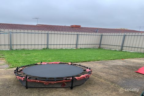 Property photo of 1/70 Hillier Road Reynella SA 5161