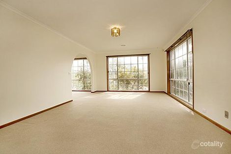 Property photo of 43 Fidge Street Calwell ACT 2905