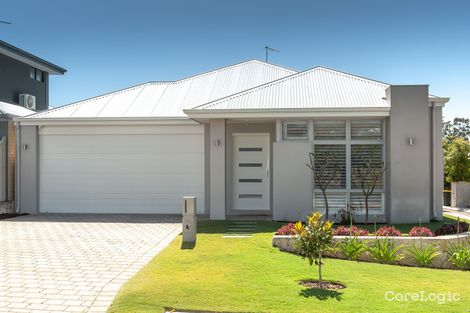 Property photo of 17 Flourish Way Craigie WA 6025
