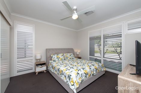 Property photo of 17 Flourish Way Craigie WA 6025