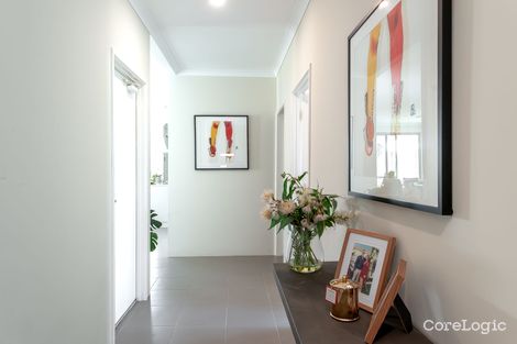 Property photo of 17 Flourish Way Craigie WA 6025