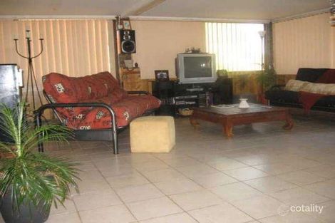 Property photo of 13 Dodds Place Beechboro WA 6063