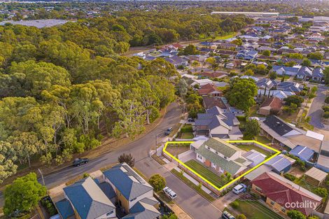 Property photo of 12 Jarman Terrace Flinders Park SA 5025