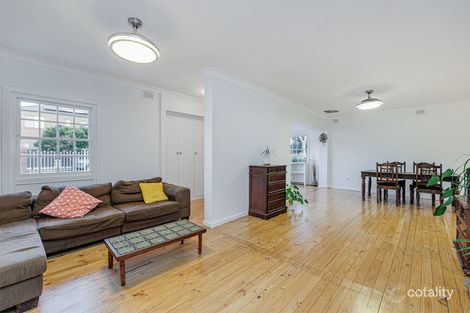 Property photo of 12 Jarman Terrace Flinders Park SA 5025