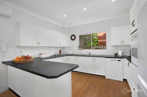 Property photo of 5/70 Hampden Road Russell Lea NSW 2046