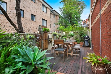 Property photo of 5/70 Hampden Road Russell Lea NSW 2046