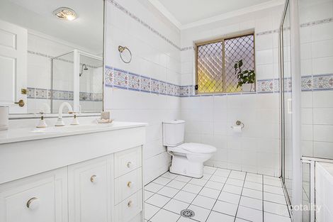 Property photo of 5/70 Hampden Road Russell Lea NSW 2046