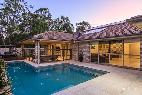 Property photo of 29 Piccadilly Court Deebing Heights QLD 4306