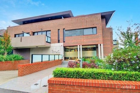 20/64-66 Riversdale Rd, Hawthorn, VIC 3122