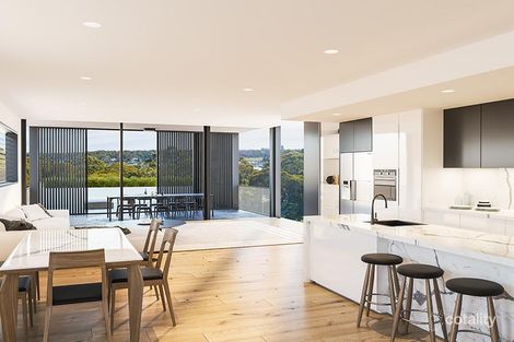 Property photo of 9/46 Nicholson Parade Cronulla NSW 2230