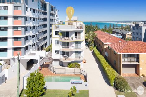 11/38a King St, Kings Beach, QLD 4551