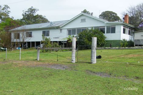 380 Balfours Rd, Granite Rock, VIC 3875