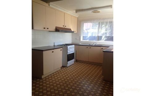 Property photo of 34A Grantham Street Brunswick West VIC 3055